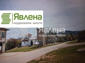 Продава ПАРЦЕЛ | Imot.bg — малка снимка 6