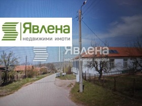 Продава ПАРЦЕЛ | Imot.bg — малка снимка 5