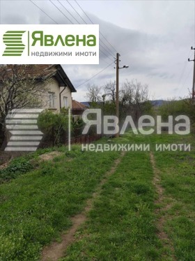 Продава ПАРЦЕЛ | Imot.bg — малка снимка 8