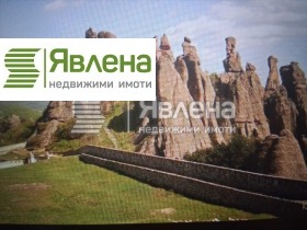 Продава ПАРЦЕЛ | Imot.bg — малка снимка 3