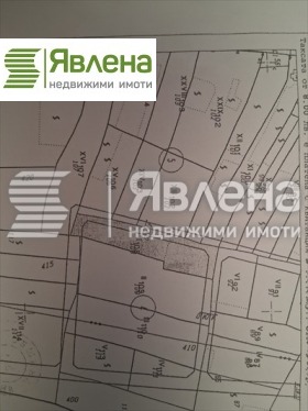 Продава ПАРЦЕЛ | Imot.bg — малка снимка 11