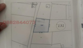 ПАРЦЕЛ, 402 m2 - Holmes.bg ПАРЦЕЛ, 402 m2
