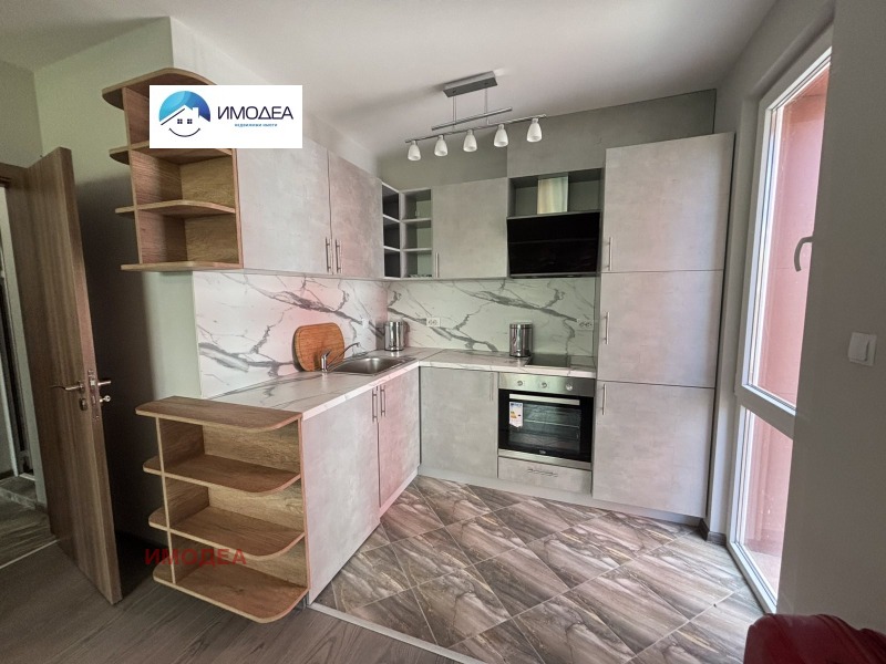 Продава 2-СТАЕН, град Велико Търново, Център • 145000 € / 283595.35 лв. • 71594625 1 — Holmes.bg Продава 2-СТАЕН, град Велико Търново, Център • 145000 € / 283595.35 лв. • 71594625 1