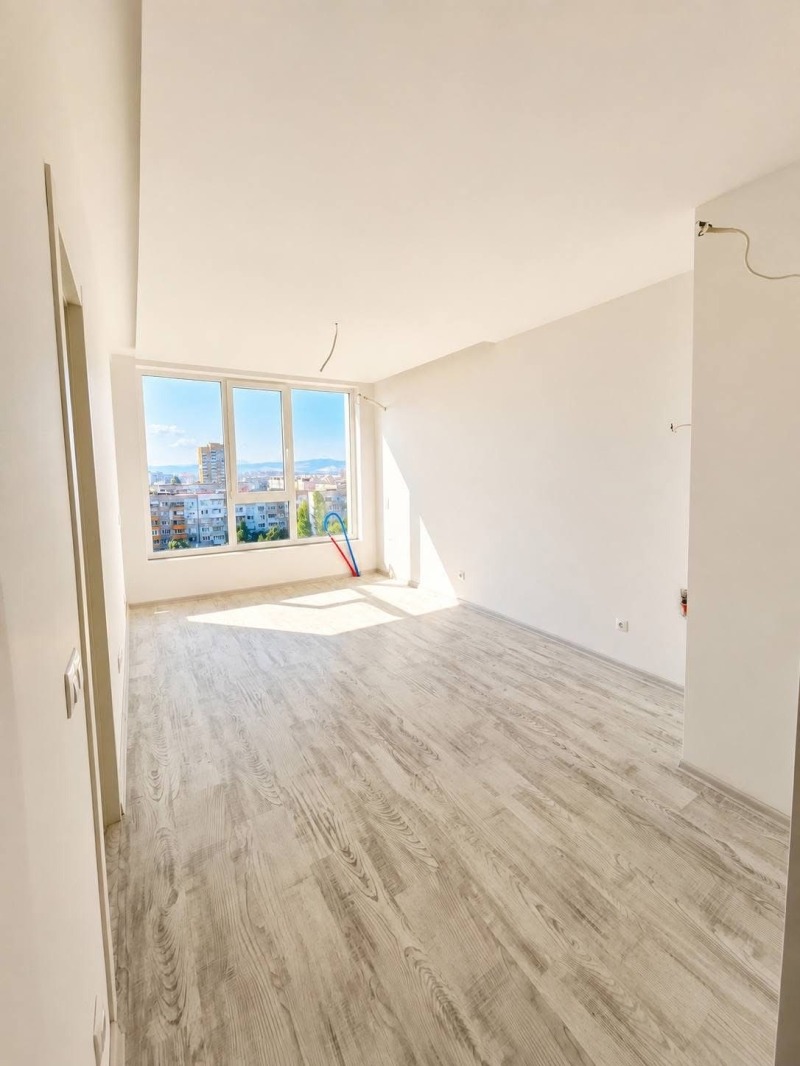 Продава 2-СТАЕН, град София, Банишора • 175000 € • 47418568 1 — Holmes.bg Продава 2-СТАЕН, град София, Банишора • 175000 € • 47418568 1