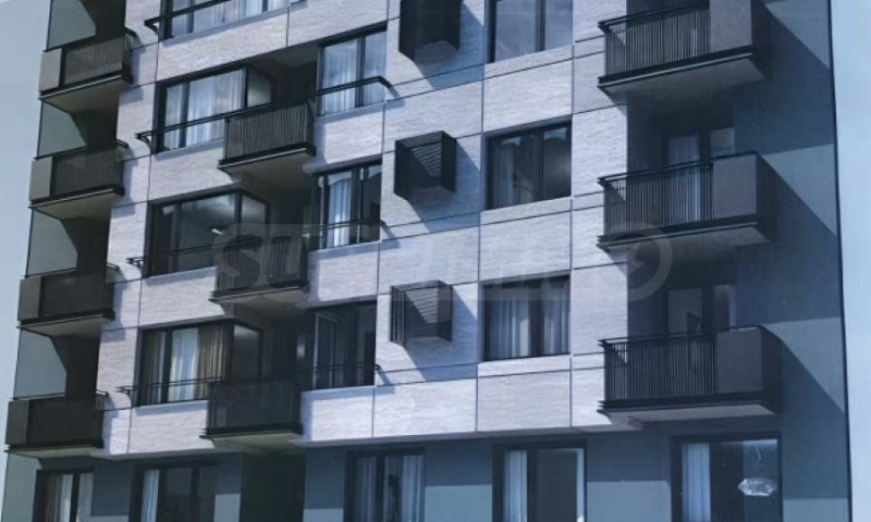 Продава 3-СТАЕН, град София, Красна поляна 3 • 278100 € / 543916.32 лв. • 31824607 1 — Holmes.bg Продава 3-СТАЕН, град София, Красна поляна 3 • 278100 € / 543916.32 лв. • 31824607 1