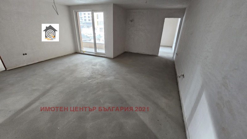 Продава 3-СТАЕН, град София, Малинова долина • 244999 € • 18441110 1 — Holmes.bg Продава 3-СТАЕН, град София, Малинова долина • 244999 € • 18441110 1