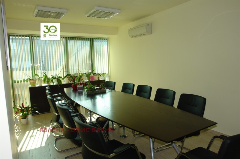 Продава ОФИС, град Варна, Бизнес хотел • 477500 € / 933908.82 лв. • 24167439 1 — Holmes.bg Продава ОФИС, град Варна, Бизнес хотел • 477500 € / 933908.82 лв. • 24167439 1