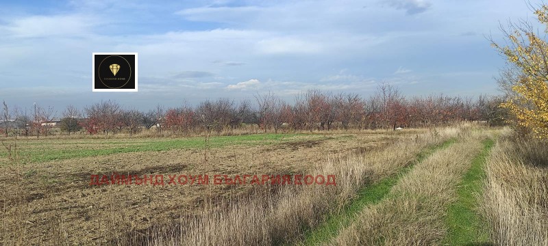 Продава ПАРЦЕЛ, област Пловдив, с. Първенец • 22170 € / 43360.75 лв. • 67671157 1 — Holmes.bg Продава ПАРЦЕЛ, област Пловдив, с. Първенец • 22170 € / 43360.75 лв. • 67671157 1