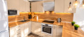 Продава 2-СТАЕН, област Бургас, гр. Поморие • 73999 € • 54716763 2 — Holmes.bg Продава 2-СТАЕН, област Бургас, гр. Поморие • 73999 € • 54716763 2