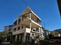 Продава 2-СТАЕН, област Бургас, гр. Созопол • 99528 € • 23307420 6 — Holmes.bg Продава 2-СТАЕН, област Бургас, гр. Созопол • 99528 € • 23307420 6