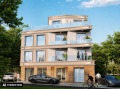 Продава 2-СТАЕН, област Бургас, гр. Созопол • 99528 € • 23307420 3 — Holmes.bg Продава 2-СТАЕН, област Бургас, гр. Созопол • 99528 € • 23307420 3