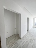 Продава 2-СТАЕН, град София, Банишора • 175000 € • 47418568 8 — Holmes.bg Продава 2-СТАЕН, град София, Банишора • 175000 € • 47418568 8