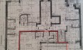 Продава 3-СТАЕН, град София, Красна поляна 3 • 278100 € / 543916.32 лв. • 31824607 2 — Holmes.bg Продава 3-СТАЕН, град София, Красна поляна 3 • 278100 € / 543916.32 лв. • 31824607 2