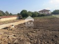 Продава Къща област Шумен , с. Мадара , 98 кв.м | 95974675 — Imoti.com Продава Къща област Шумен , с. Мадара , 98 кв.м | 95974675