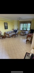 Продава КЪЩА, Гърция, Халкидики • 1350000 € / 2640370.50 лв. • 87427654 7 — Holmes.bg Продава КЪЩА, Гърция, Халкидики • 1350000 € / 2640370.50 лв. • 87427654 7