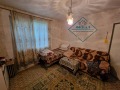 Продава КЪЩА, област Шумен, с. Велино • 100000 € / 195583.00 лв. • 45871546 4 — Holmes.bg Продава КЪЩА, област Шумен, с. Велино • 100000 € / 195583.00 лв. • 45871546 4