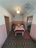 Продава КЪЩА, област Шумен, с. Велино • 100000 € / 195583.00 лв. • 45871546 2 — Holmes.bg Продава КЪЩА, област Шумен, с. Велино • 100000 € / 195583.00 лв. • 45871546 2