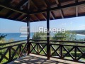 Продава КЪЩА, област Бургас, с. Резово • 1050000 € • 91446177 12 — Holmes.bg Продава КЪЩА, област Бургас, с. Резово • 1050000 € • 91446177 12