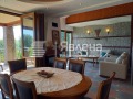 Продава КЪЩА, област Бургас, с. Резово • 1050000 € • 91446177 7 — Holmes.bg Продава КЪЩА, област Бургас, с. Резово • 1050000 € • 91446177 7
