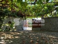 Продава КЪЩА, област Бургас, с. Резово • 1050000 € • 91446177 17 — Holmes.bg Продава КЪЩА, област Бургас, с. Резово • 1050000 € • 91446177 17