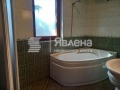 Продава КЪЩА, област Бургас, с. Резово • 1050000 € • 91446177 14 — Holmes.bg Продава КЪЩА, област Бургас, с. Резово • 1050000 € • 91446177 14
