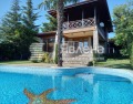 Продава КЪЩА, област Бургас, с. Резово • 1050000 € • 91446177 1 — Holmes.bg Продава КЪЩА, област Бургас, с. Резово • 1050000 € • 91446177 1