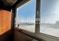 Продава ПРОМ. ПОМЕЩЕНИЕ, град Варна, Изгрев • 270000 € • 59780633 9 — Holmes.bg Продава ПРОМ. ПОМЕЩЕНИЕ, град Варна, Изгрев • 270000 € • 59780633 9