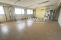 Продава ПРОМ. ПОМЕЩЕНИЕ, град Варна, Изгрев • 270000 € • 59780633 6 — Holmes.bg Продава ПРОМ. ПОМЕЩЕНИЕ, град Варна, Изгрев • 270000 € • 59780633 6