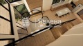 Продава ПАРЦЕЛ, град Варна, м-т Долна Трака • 80000 € / 156466.40 лв. • 60413334 4 — Holmes.bg Продава ПАРЦЕЛ, град Варна, м-т Долна Трака • 80000 € / 156466.40 лв. • 60413334 4