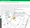 Продава ПАРЦЕЛ, град Варна, м-т Долна Трака • 80000 € / 156466.40 лв. • 60413334 9 — Holmes.bg Продава ПАРЦЕЛ, град Варна, м-т Долна Трака • 80000 € / 156466.40 лв. • 60413334 9