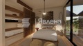 Продава ПАРЦЕЛ, град Варна, м-т Долна Трака • 80000 € / 156466.40 лв. • 60413334 3 — Holmes.bg Продава ПАРЦЕЛ, град Варна, м-т Долна Трака • 80000 € / 156466.40 лв. • 60413334 3