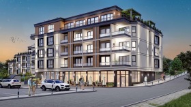 Снимка Продава 1-СТАЕН