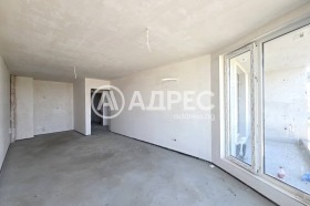 Продава 2-стаен, град София