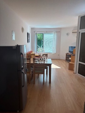 2-СТАЕН, 60 m2 - Holmes.bg 2-СТАЕН, 60 m2