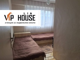 Обява Продава 2-СТАЕН,град Пазарджик, Запад