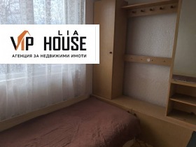 Обява Продава 2-СТАЕН,град Пазарджик, Запад>