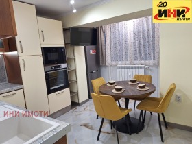 3-СТАЕН, 80 m2 - Holmes.bg 3-СТАЕН, 80 m2