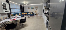 Снимка Продава 3-СТАЕН