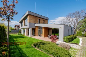 КЪЩА, 260 m2 - Holmes.bg КЪЩА, 260 m2