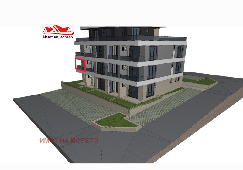 Продава 2-СТАЕН, област Бургас, гр. Царево • 85284 € / 166801.01 лв. • 22941604 1 — Holmes.bg Продава 2-СТАЕН, област Бургас, гр. Царево • 85284 € / 166801.01 лв. • 22941604 1