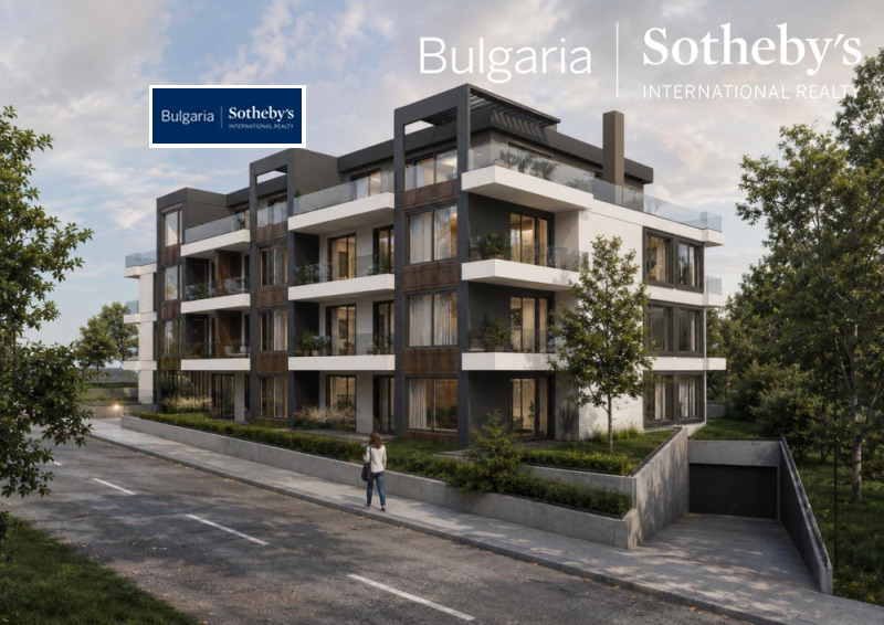 Продава 2-СТАЕН, град София, Манастирски ливади • 137301 € / 268537.41 лв. • 24066370 1 — Holmes.bg Продава 2-СТАЕН, град София, Манастирски ливади • 137301 € / 268537.41 лв. • 24066370 1