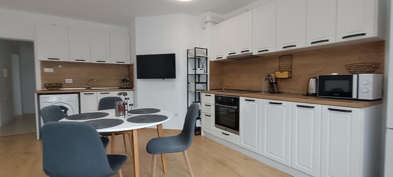 Продава 3-СТАЕН, град Варна, Колхозен пазар • 174800 € / 341879.08 лв. • 41914157 1 — Holmes.bg Продава 3-СТАЕН, град Варна, Колхозен пазар • 174800 € / 341879.08 лв. • 41914157 1