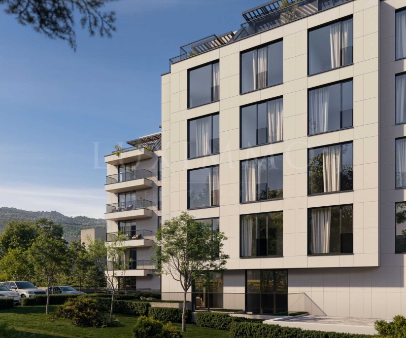 Продава 3-СТАЕН, град София, Кръстова вада • 292500 € / 572080.28 лв. • 47116453 1 — Holmes.bg Продава 3-СТАЕН, град София, Кръстова вада • 292500 € / 572080.28 лв. • 47116453 1