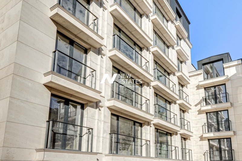 Продава 3-СТАЕН, град София, Център • 520000 € • 89552073 1 — Holmes.bg Продава 3-СТАЕН, град София, Център • 520000 € • 89552073 1