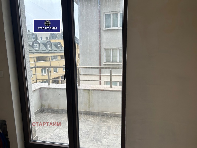 Продава 3-СТАЕН, град София, Манастирски ливади • 260000 € • 93442121 1 — Holmes.bg Продава 3-СТАЕН, град София, Манастирски ливади • 260000 € • 93442121 1