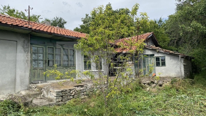 Продава  Къща, област Варна, с. Просечен • 60 000 EUR • ID 95718201 — holmes.bg - [1] 