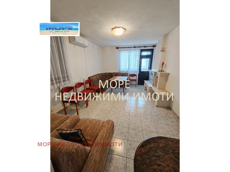 Продава КЪЩА, град Бургас, гр. Българово • 155000 € • 33166083 1 — Holmes.bg Продава КЪЩА, град Бургас, гр. Българово • 155000 € • 33166083 1