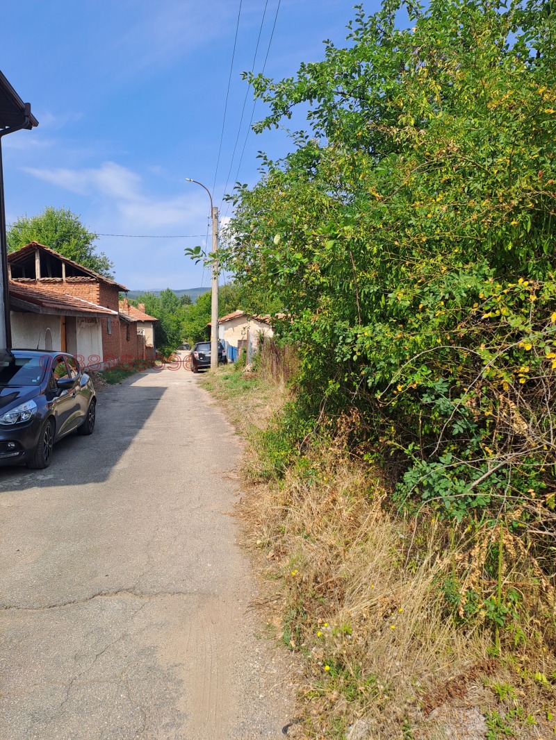 Продава ПАРЦЕЛ, област София, с. Горни Окол • 230000 лв. / 117597.13 € • 24673672 1 — Holmes.bg Продава ПАРЦЕЛ, област София, с. Горни Окол • 230000 лв. / 117597.13 € • 24673672 1