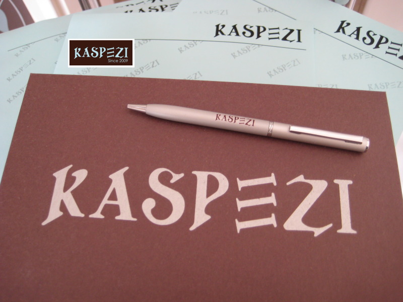 Продава ПАРЦЕЛ, град София, Бенковски • 100000 € / 195583.00 лв. • 70839620 1 — Holmes.bg Продава ПАРЦЕЛ, град София, Бенковски • 100000 € / 195583.00 лв. • 70839620 1