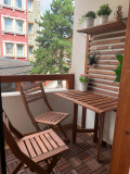 Продава 1-СТАЕН, област Благоевград, гр. Банско • 95000 € • 44660257 7 — Holmes.bg Продава 1-СТАЕН, област Благоевград, гр. Банско • 95000 € • 44660257 7